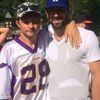 brettwilliam890